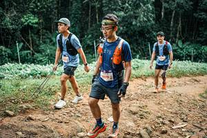 BIB: 
                            <button type="button" onclick="openModal(26148760)" class="btn btn-primary btn-sm float-right btn-popup" data-toggle="modal" data-target=".modal-high-quality">
                        <i class="fas fa-shopping-cart"></i> Add to Cart
                    </button>
                                            <button type="button" onclick="isThisMe(26148760, true)" class="btn btn-success btn-sm float-right btn-popup btn-isme hidden" data-toggle="tooltip" data-placement="bottom" title="นี่คือรูปของคุณใช่ไหม คลิกที่นี่เพื่อเอาเข้าอัลบั้ม">
                        <i class="fas fa-plus"></i> Add to album
                    </button>
                    <button type="button" onclick="isThisMe(26148760, false)" class="btn btn-warning btn-sm float-right btn-popup btn-isnotme hidden">
                        <i class="fas fa-ban"></i> Remove from album
                    </button>